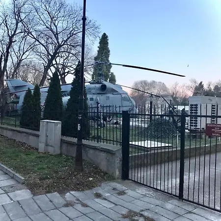 Primorski Varna